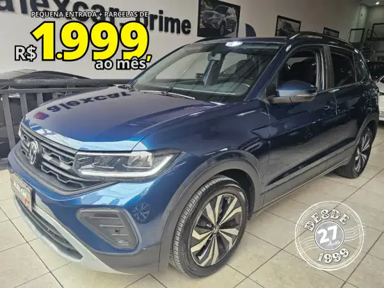 VOLKSWAGEN-T-CROSS-2024