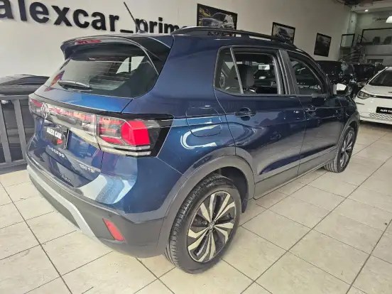 VOLKSWAGEN-T-CROSS-2024
