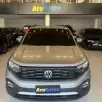 VOLKSWAGEN T-CROSS 1.0 200 TSI TOTAL FLEX AUTOMÁTICO VOLKSWAGEN T-CROSS 1.0 200 TSI TOTAL FLEX AUTOMÁTICO