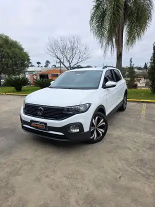VOLKSWAGEN-T-CROSS-2023