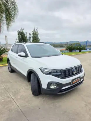 VOLKSWAGEN-T-CROSS-2023