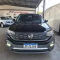 VOLKSWAGEN T-CROSS 1.0 200 TSI TOTAL FLEX AUTOMÁTICO VOLKSWAGEN T-CROSS 1.0 200 TSI TOTAL FLEX AUTOMÁTICO