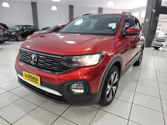 VOLKSWAGEN-T-CROSS-2022