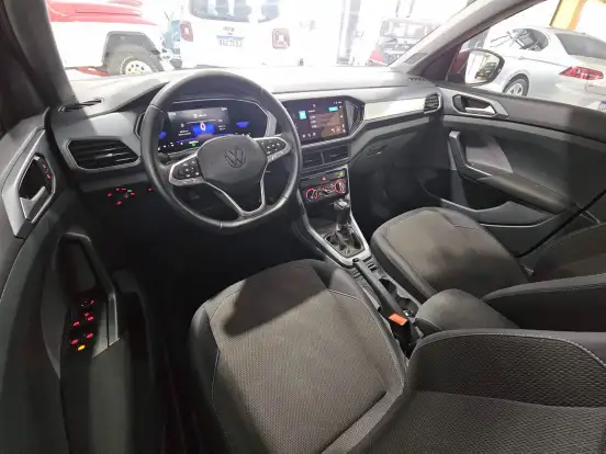 VOLKSWAGEN-T-CROSS-2022