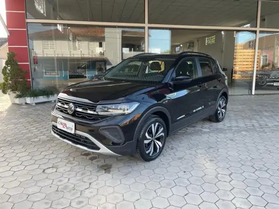 VOLKSWAGEN-T-CROSS-2025