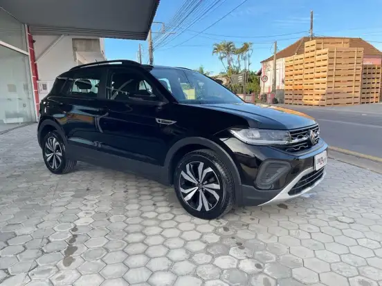 VOLKSWAGEN-T-CROSS-2025