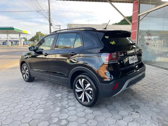 VOLKSWAGEN-T-CROSS-2025