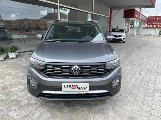 VOLKSWAGEN-T-CROSS-2024