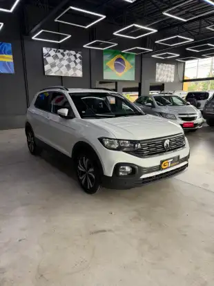 VOLKSWAGEN-T-CROSS-2022