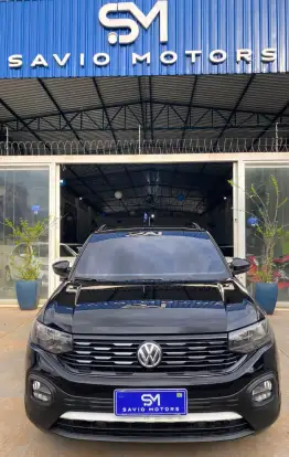 VOLKSWAGEN-T-CROSS-2019
