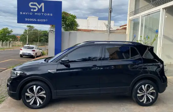 VOLKSWAGEN-T-CROSS-2019