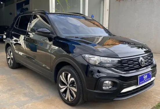 VOLKSWAGEN-T-CROSS-2019