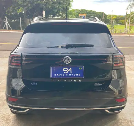 VOLKSWAGEN-T-CROSS-2019