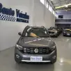 VOLKSWAGEN T-CROSS 1.0 200 TSI TOTAL FLEX COMFORTLINE AUTOMÁTICO VOLKSWAGEN T-CROSS 1.0 200 TSI TOTAL FLEX COMFORTLINE AUTOMÁTICO