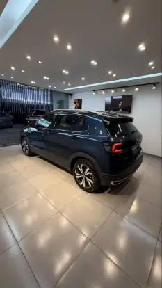 VOLKSWAGEN-T-CROSS-2022