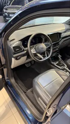 VOLKSWAGEN-T-CROSS-2022