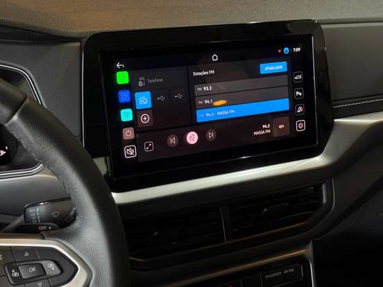 VOLKSWAGEN-T-CROSS-2025