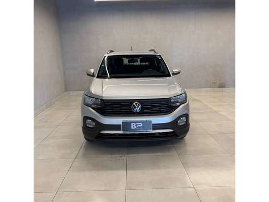 VOLKSWAGEN-T-CROSS-2022