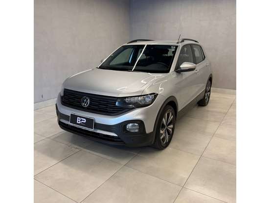 VOLKSWAGEN-T-CROSS-2022