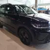 VOLKSWAGEN T-CROSS 1.0 200 TSI TOTAL FLEX AUTOMÁTICO VOLKSWAGEN T-CROSS 1.0 200 TSI TOTAL FLEX AUTOMÁTICO