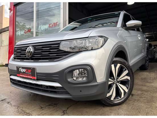 VOLKSWAGEN-T-CROSS-2022