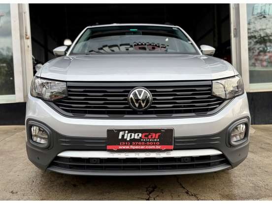 VOLKSWAGEN-T-CROSS-2022