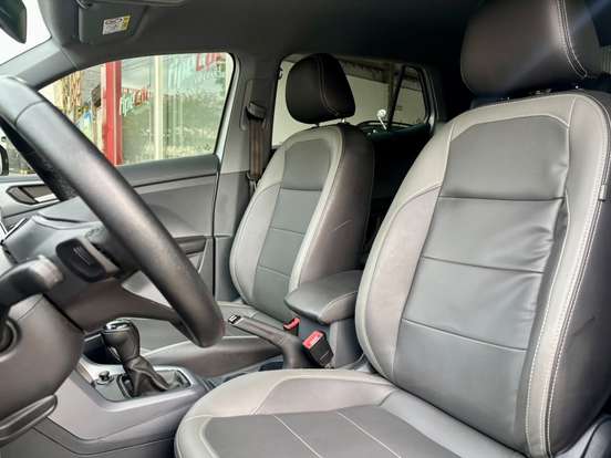 VOLKSWAGEN-T-CROSS-2022