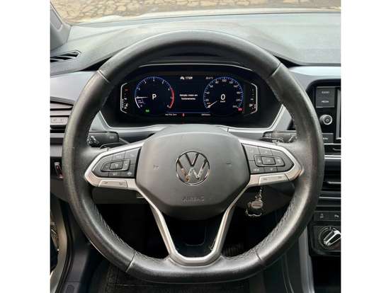 VOLKSWAGEN-T-CROSS-2022