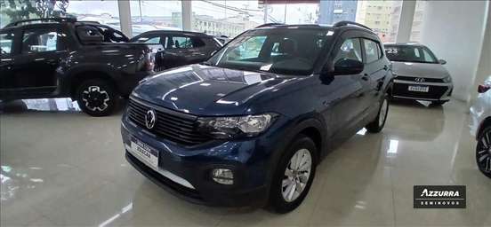 VOLKSWAGEN-T-CROSS-2023