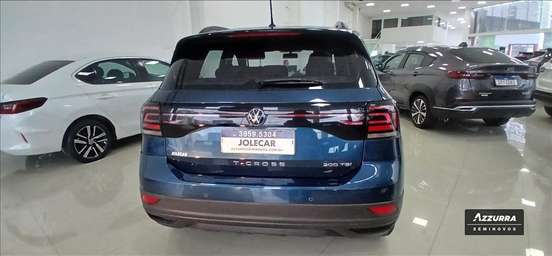VOLKSWAGEN-T-CROSS-2023