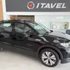 VOLKSWAGEN T-CROSS 1.0 200 TSI TOTAL FLEX COMFORTLINE AUTOMÁTICO VOLKSWAGEN T-CROSS 1.0 200 TSI TOTAL FLEX COMFORTLINE AUTOMÁTICO