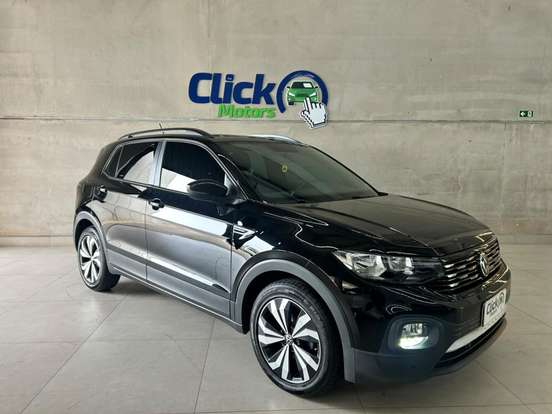 VOLKSWAGEN-T-CROSS-2022