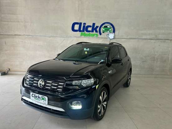 VOLKSWAGEN-T-CROSS-2022