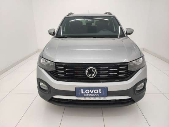 VOLKSWAGEN-T-CROSS-2023