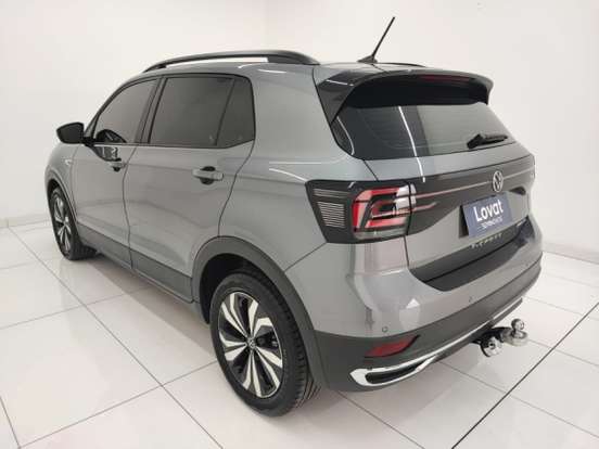 VOLKSWAGEN-T-CROSS-2023
