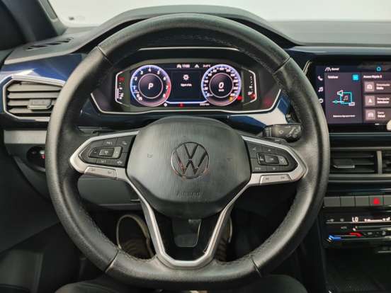 VOLKSWAGEN-T-CROSS-2023