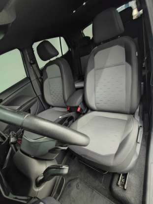 VOLKSWAGEN-T-CROSS-2023