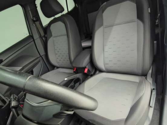 VOLKSWAGEN-T-CROSS-1.0 200 TSI TOTAL FLEX COMFORTLINE AUTOMÁTICO VOLKSWAGEN-T-CROSS-2023
