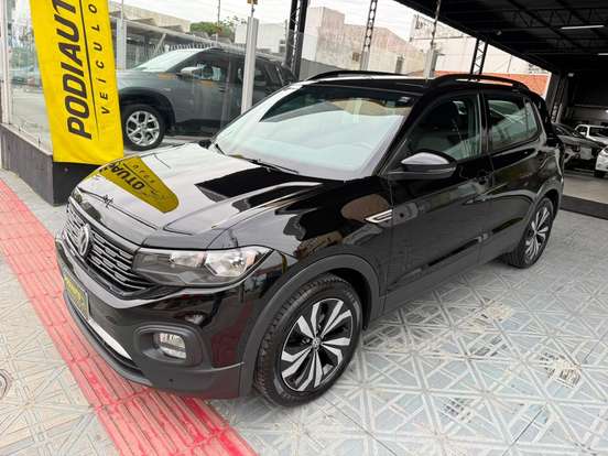 VOLKSWAGEN-T-CROSS-2021