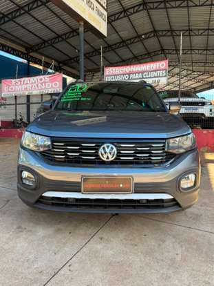 VOLKSWAGEN-T-CROSS-2019