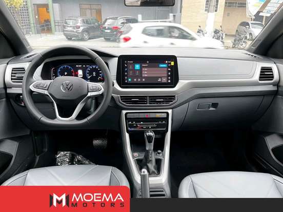 VOLKSWAGEN-T-CROSS-2025