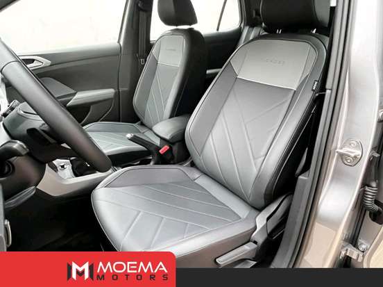VOLKSWAGEN-T-CROSS-2025