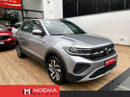 VOLKSWAGEN-T-CROSS-2025