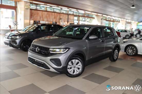 VOLKSWAGEN-T-CROSS-2026