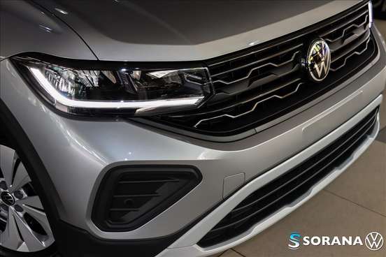 VOLKSWAGEN-T-CROSS-2026