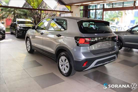 VOLKSWAGEN-T-CROSS-2026