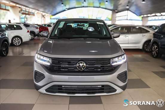 VOLKSWAGEN-T-CROSS-2026