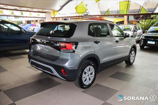 VOLKSWAGEN-T-CROSS-2026