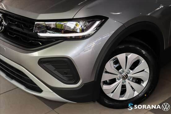 VOLKSWAGEN-T-CROSS-2026