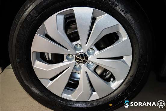 VOLKSWAGEN-T-CROSS-2026